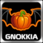 pumpkin by gnokkia android application logo